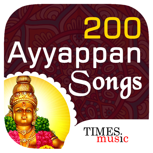 Descargar Gratis Ayyappan 108 Saranam In Tamil Mp3 Songs