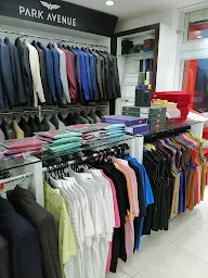 The Raymond Shop photo 4