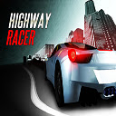 EG Highway Racer Chrome extension download