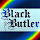 Black Butler Wallpapers Black Butler New Tab