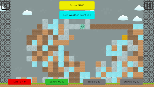 Keep Me Alive - v1.9