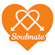 Download Soulmate - Meet New People and Find Dates For PC Windows and Mac 2.0