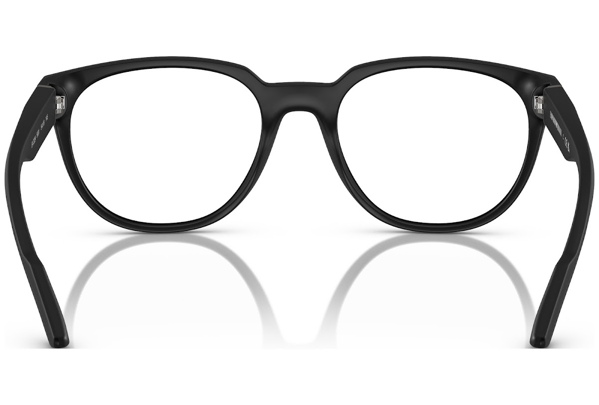 emporio-armani-4982024521777152-4