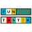 FUN-TASTIK icon