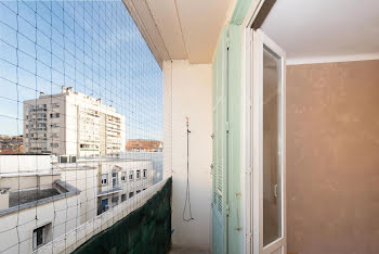 appartement à Aubagne (13)