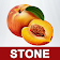 Renal Gall Bladder Stone Diet icon