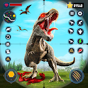 Dinosaur Games Hunting Gun 3D