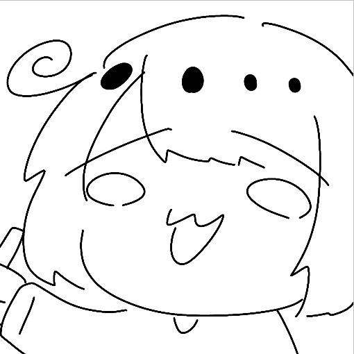 まめどーふ。@辞退