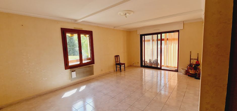 Vente appartement 3 pièces 73 m² à Dieulefit (26220), 215 000 €