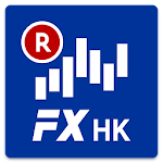 Cover Image of 下载 iSPEED FX  APK