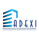 Download Adexi For PC Windows and Mac