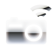 LiveView Remote Camera (Trial)  Icon