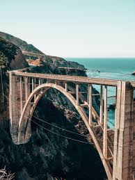 Image result for bridges