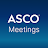 ASCO Meetings icon