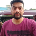 Ankit Shah profile pic