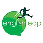 Learn English with EnglishLeap Apk