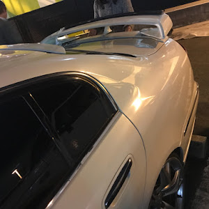 シーマ GF50