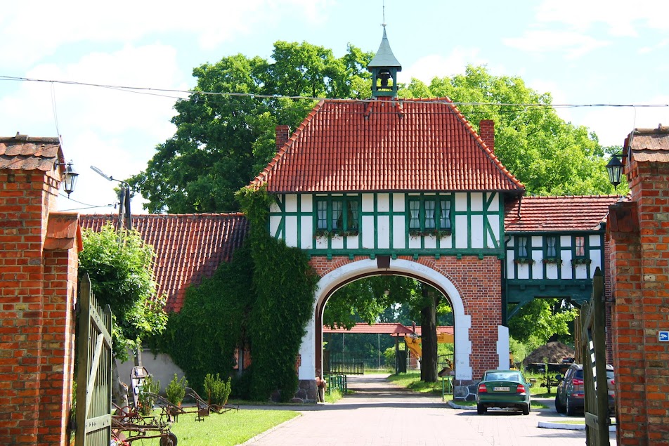 Kadyny