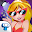 My Movie Star Studio - Hollywood Dreams and Glam Download on Windows
