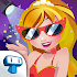 My Movie Star Studio - Hollywood Dreams and Glam1.0.6