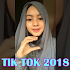 Video Tik Tok Terbaru | Penuh Kreasi3.1