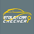 Stolen Car Checker5.2.0