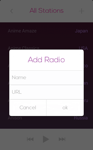 免費下載音樂APP|Anime Radio // nnapps app開箱文|APP開箱王