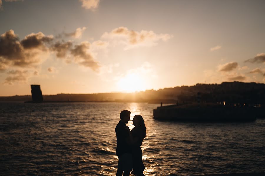 Wedding photographer João Figueiredo (joao-figueiredo). Photo of 2 March 2023