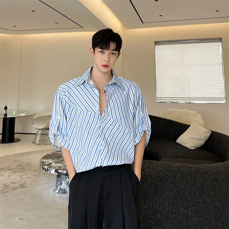 images slider number - 5