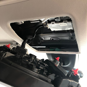 RAV4 MXAA52