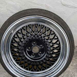ヴェルファイア ANH20W