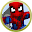 Spider Mod for Minecraft Download on Windows
