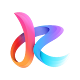 Download Kyaw Browser For PC Windows and Mac