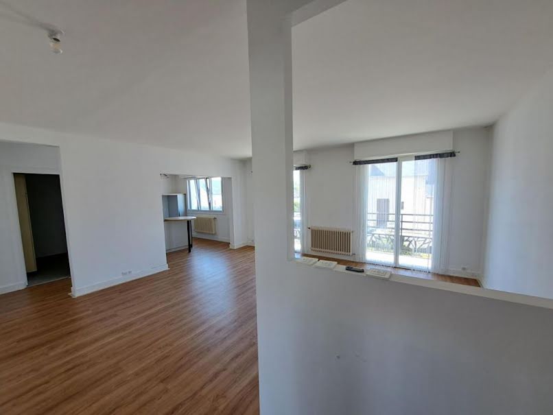 Vente maison 5 pièces 138 m² à Batz-sur-Mer (44740), 599 640 €