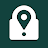 Paralino: Private Phone Finder icon
