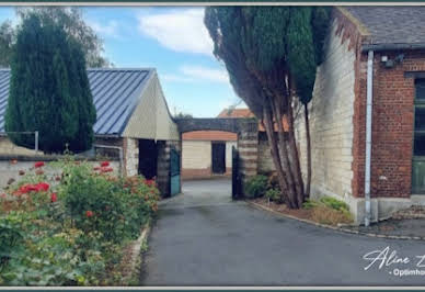 House with terrace 3