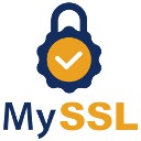 SSL/TLS安全评估报告