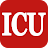 ICU Trials by ClinCalc icon