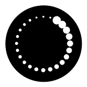 Modules - Music Visualizer  Icon