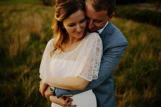 صور رومانسية 2019