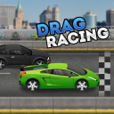 Drag Racing Game