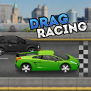 Drag Racing Game Chrome extension download