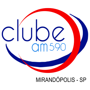 Download Clube Am 590 For PC Windows and Mac