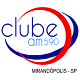 Download Clube Am 590 For PC Windows and Mac 1.0