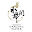 The House of Dancing Water 水舞間 Download on Windows