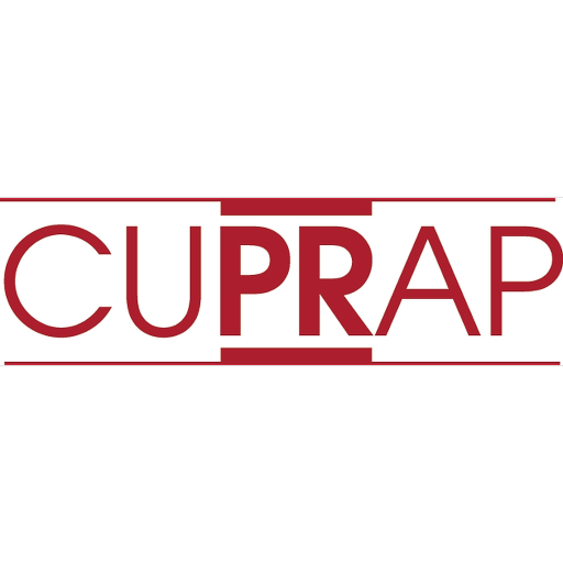 CUPRAP Spring Conference