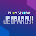 Cover Image of ดาวน์โหลด Jeopardy! PlayShow  APK