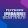 Jeopardy! PlayShow icon