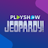 Jeopardy! PlayShow1.5.2