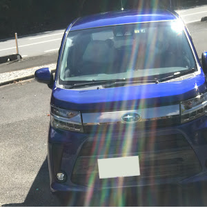 ステラ